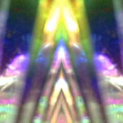 Needs Help W Mastering