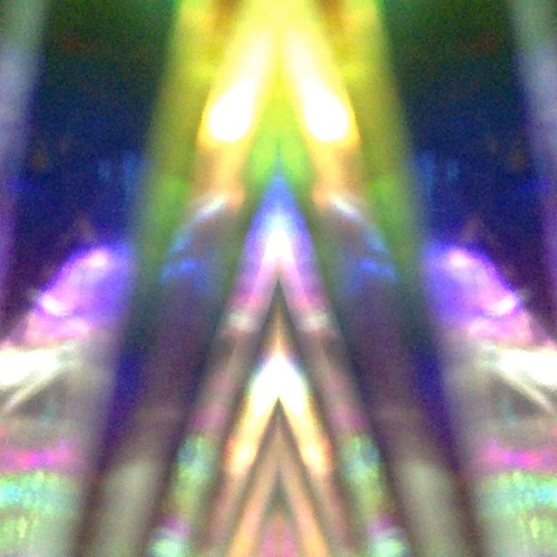 Needs Help W Mastering