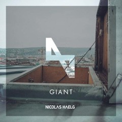 Matrimony - Giant (Nicolas Haelg Remix)