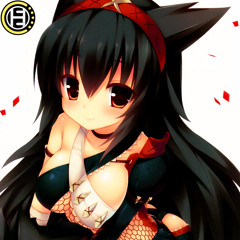 Woogy EDM