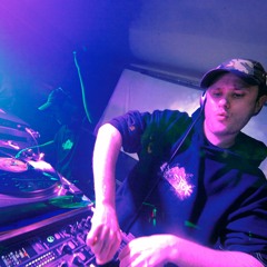 LEEROY (Bris-Tek) - Raggatek Mixes (2010 - 2020)