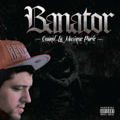 Banator Feat Papaz Le Silence D'un Élève