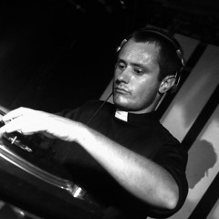 LEEROY (Bris-Tek) - Hard/Acid Techno Mixes