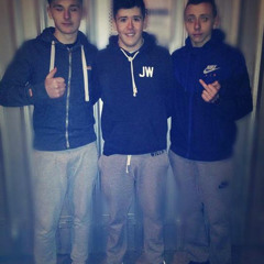 glengormley throwback
