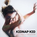 Kidnap&#x20;Kid Fall Artwork
