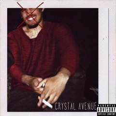 crystal avenue [prod. angelo mota]