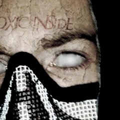 200+ BPM | ToXicCore Unleashed