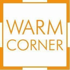 WarmCorner