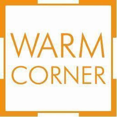 WarmCorner