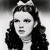 Artwork for No Place Like Home - A Judy Garland Story (Programme 1)