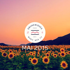 Mai 2015