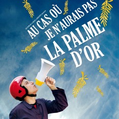 Au Cas Ou Score1 M01