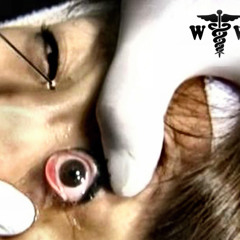 Death Industrial | Extreme Electronics | Noise | Power Electronics | Dark Ambient