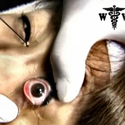 Death Industrial | Extreme Electronics | Noise | Power Electronics | Dark Ambient