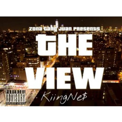 The View (Prod. Zona Gang Juan)