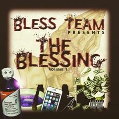 The Blessing