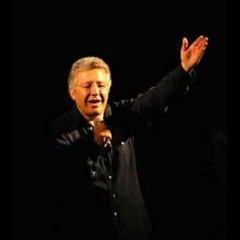 Zülfü Livaneli - Bana Bir Şarkı Söyle