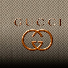 Svavavariz - We Lo Zio Feat.el Profeta    PH:Babbo t