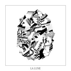 03 Kotelett & Zadak - La Lune (Italoboyz Medium Rare Remix)