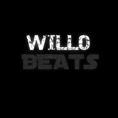 Willo & Daddy Keyz Riddim Collab!