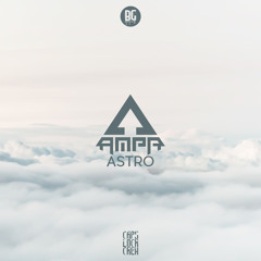 AMPR - Astro