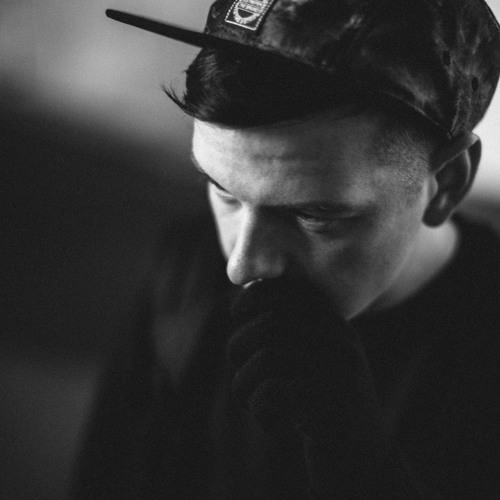 Slumber Session: Submerse