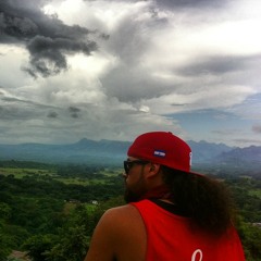 Pecado Natural- "El Nicoya" (Prod. By Natural E)
