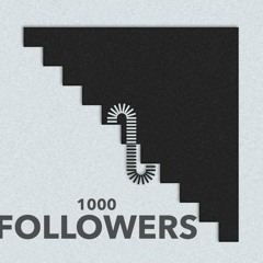 Elabor8 - Quit The Show