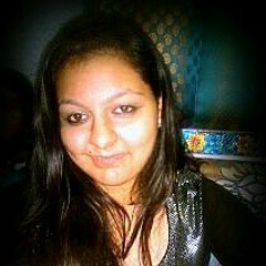 Heart touching tune <3