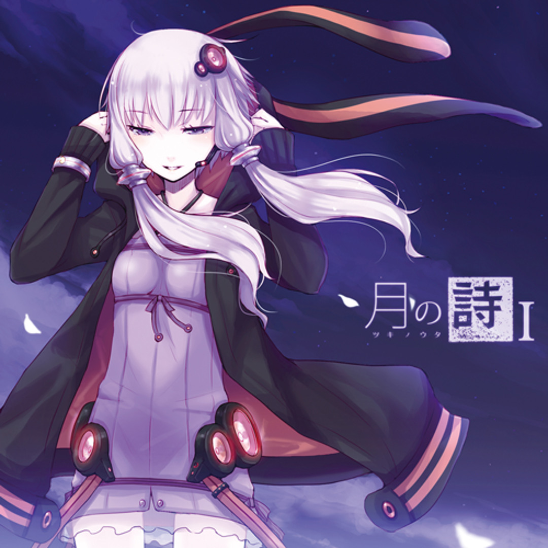 yukky☆彡 Chris' Hyakki Yako ~Phantom Flower in the Dusk~ Button JSK