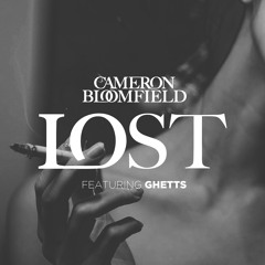 Lost (feat. Ghetts)