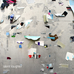 Silent Laughter [Pre-Release / Dick Beetham Master]