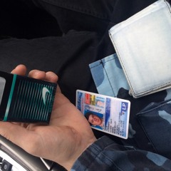 twisted (rough teaser)