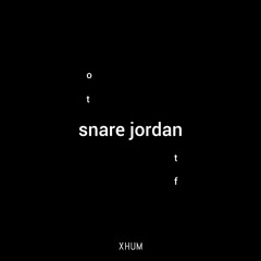 matthew im (snare jordan) - Off To The Future Pt.6