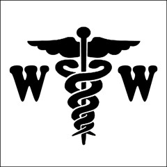 WHITE WALLS - Miss Confused | Reverse Records UK