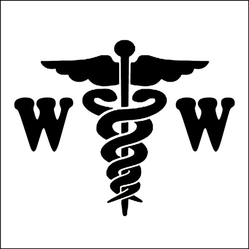 WHITE WALLS - Miss Confused | Reverse Records UK