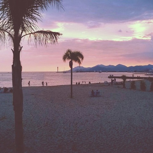 MAJID JORDAN, A PLACE LIKE THIS C&S (By JulieWescudi)