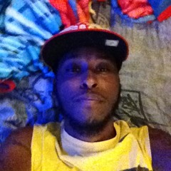 L.O.L/ Lust Or Love(Raw Draft) by Bryan Andrews prod. by ScottyMuzik