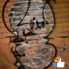 "FuKC the$e other vatos." (let me blow your mind instrumental)