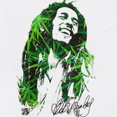 #Dub Addict