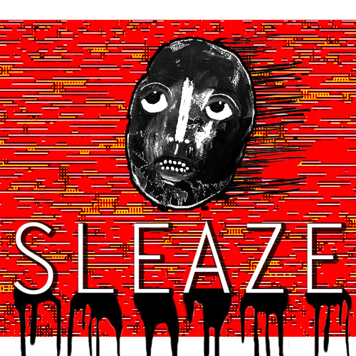 s l e a z e