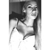 Say Something (I'm giving up on you)- Christina Aguilera (cover)