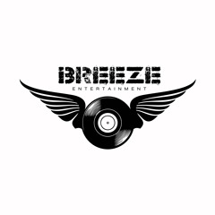 Breeze Blend With Sam Smith Im Not The Only One