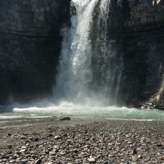 Stitches - Bitch I'm Cooking