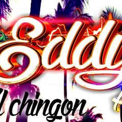 PaSsiOn WhInE - FaRrUkO Ft EdDy PrOdUcEr 2015 ((C.C.R) ) Version Cumbiaton