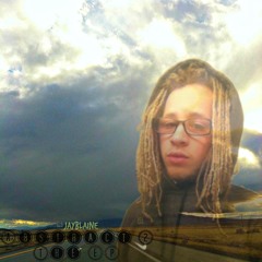 CeeMillz  Got it Ft. JayBlaine, K9