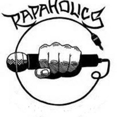 Time Of Your Life. Jake Tha Grimm Ft. Ajay Worrall & DeyDey