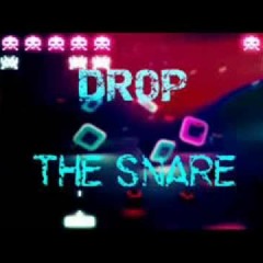 Xalo & Karbo- Drop the snare (FREE FOWNLOAD)