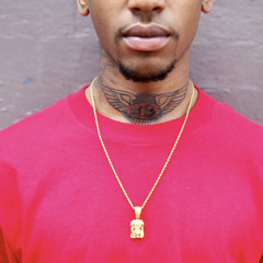 THAT PAPER X CHIEFTON (FINESSETHACITY)