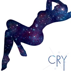 Bruck Up - Cry